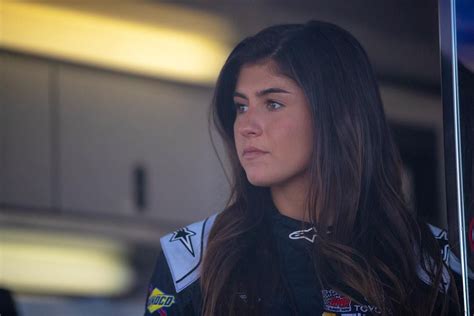 hailie deegan images|Hailie Deegan (@hailiedeegan) • Instagram photos and videos